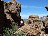 mojave (10).JPG